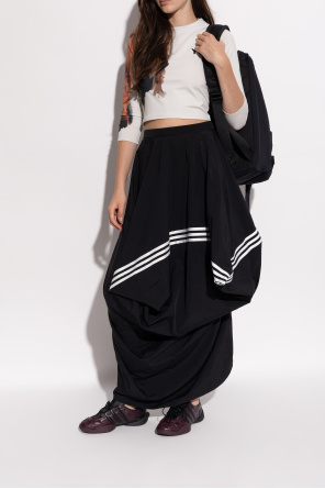 Y-3 Zapatillas deportivas ‘Regu 2002’