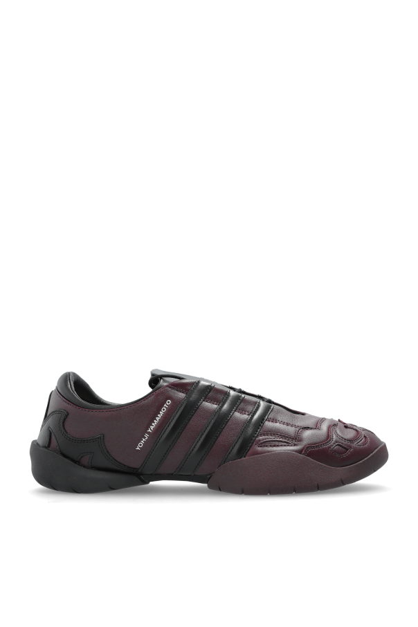 ‘Regu 2002’ sports shoes, zdjęcie 1 ‘Regu 2002’ sports shoes od Y-3