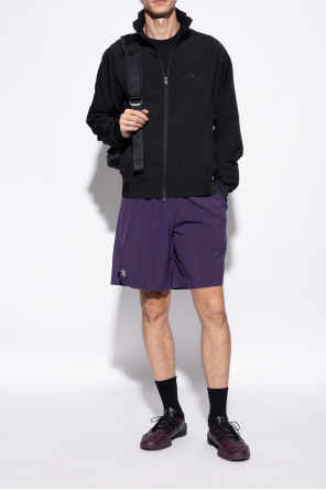 Y-3 ‘Regu 2002’ sports shoes