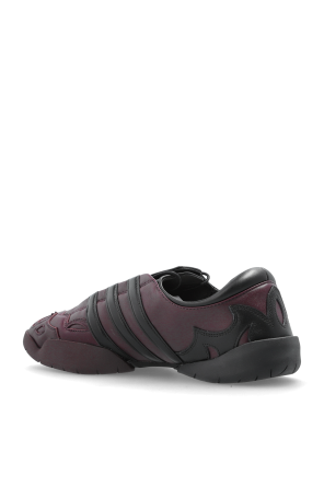 Y-3 ‘Regu 2002’ sports shoes