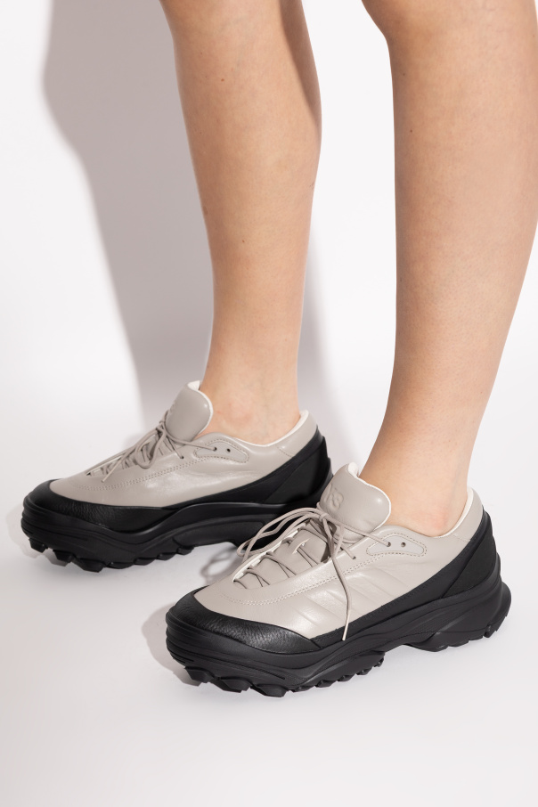 Y-3 Buty sportowe ‘Gsg9 Low’