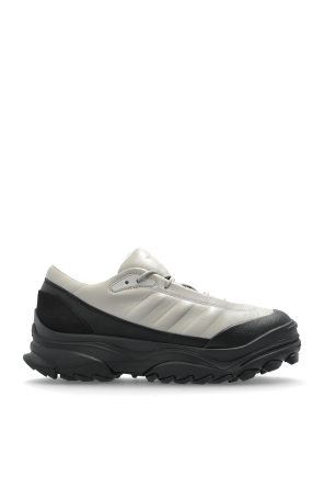 ‘Gsg9 Low’ sports shoes