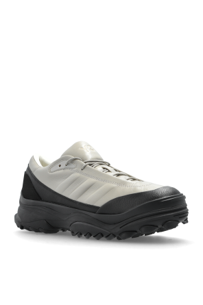 Y-3 Buty sportowe ‘Gsg9 Low’