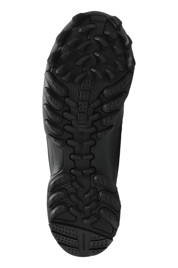 Y-3 Zapatillas deportivas ‘Gsg9 Low’