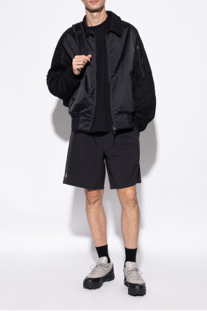 Y-3 Zapatillas deportivas ‘Gsg9 Low’