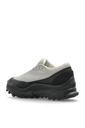 Y-3 Zapatillas deportivas ‘Gsg9 Low’