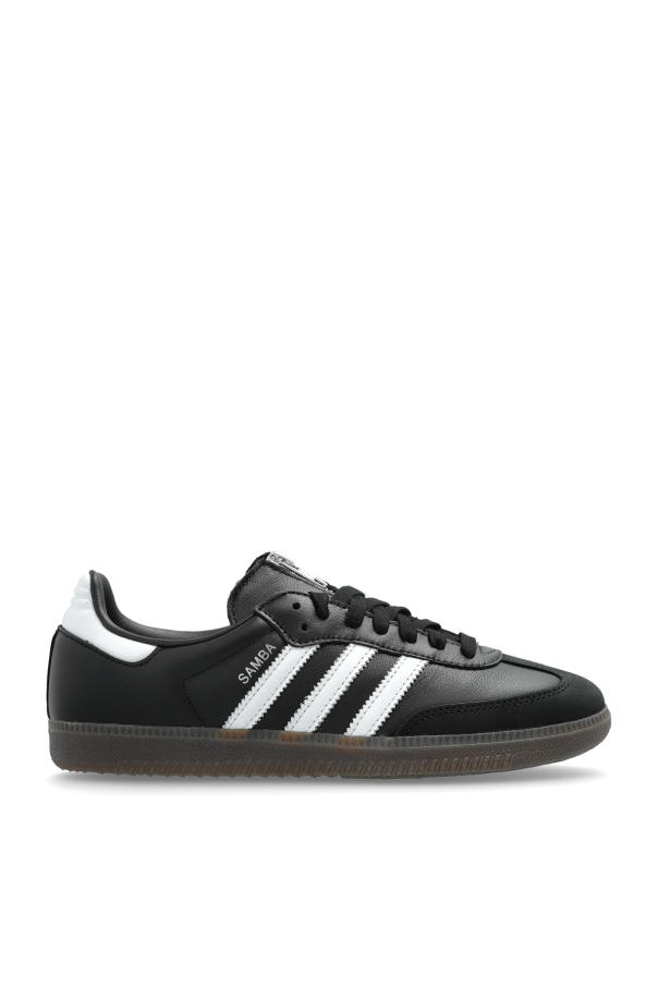 Sports shoes "SAMBA OG" od ADIDAS Originals