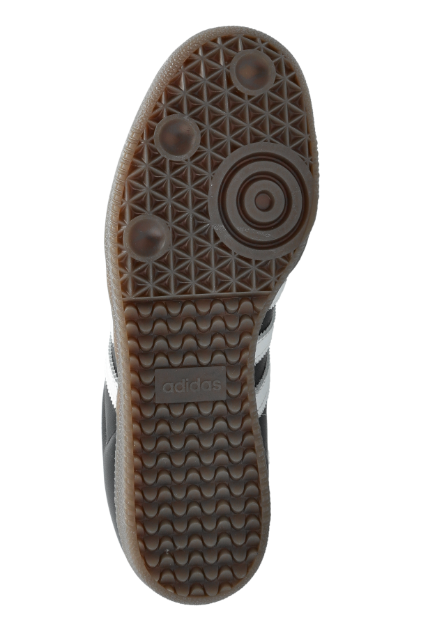 ADIDAS Originals Zapatillas deportivas "SAMBA OG"