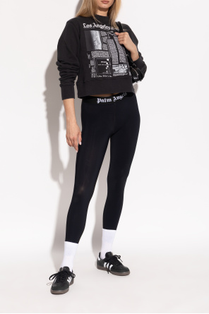 ADIDAS Originals Zapatillas deportivas "SAMBA OG"