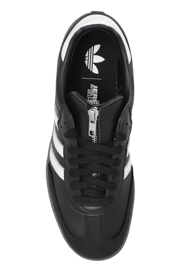 ADIDAS Originals Zapatillas deportivas "SAMBA OG"