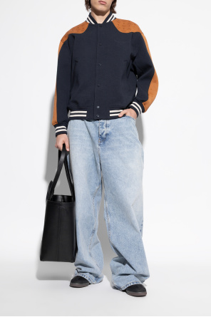 ADIDAS Originals Zapatillas deportivas "SAMBA OG"