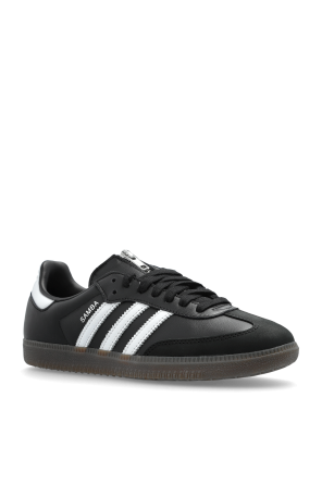 ADIDAS Originals Zapatillas deportivas "SAMBA OG"