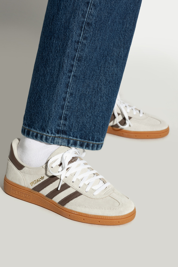 ADIDAS Originals Sports shoes `HANDBALL SPEZIAL W`