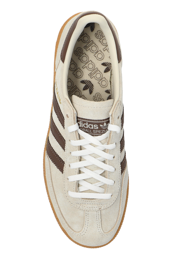 ADIDAS Originals Sports shoes `HANDBALL SPEZIAL W`
