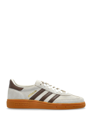 Sports shoes `HANDBALL SPEZIAL W`
