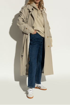 ADIDAS Originals Sports shoes `HANDBALL SPEZIAL W`