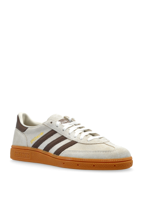 ADIDAS Originals Sports shoes `HANDBALL SPEZIAL W`