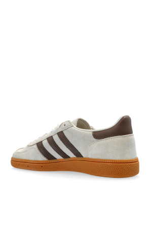 ADIDAS Originals Sports shoes `HANDBALL SPEZIAL W`
