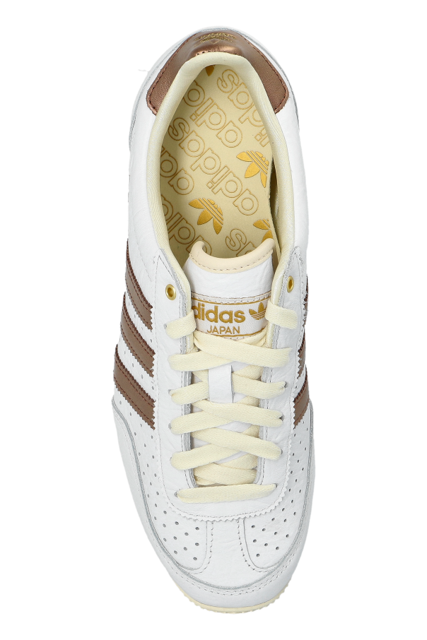 ADIDAS Originals Sportschuhe „Japan W“