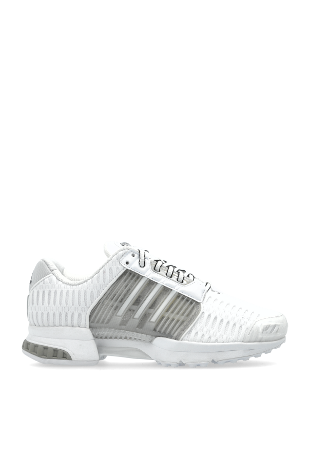 Sports shoes "Climacool 1 W" od ADIDAS Originals