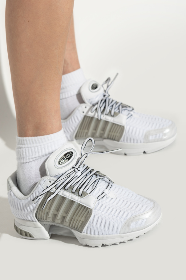 ADIDAS Originals Sports shoes "Climacool 1 W"