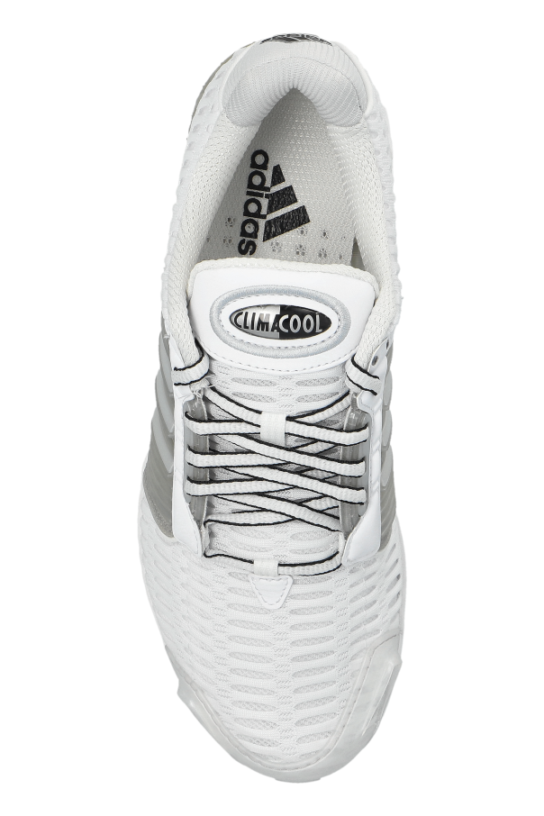 ADIDAS Originals Sports shoes "Climacool 1 W"