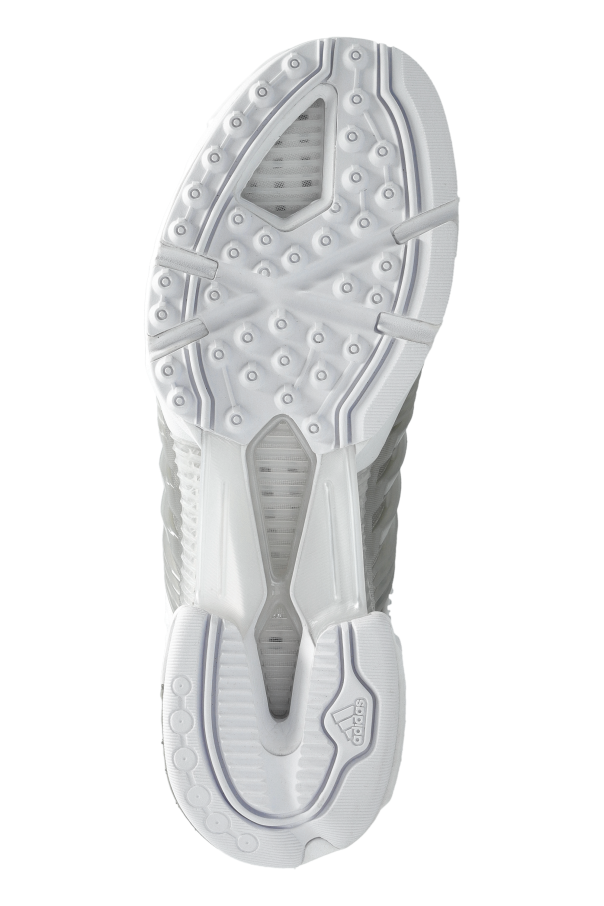 ADIDAS Originals Sports shoes "Climacool 1 W"