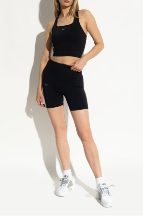 ADIDAS Originals Sports shoes "Climacool 1 W"