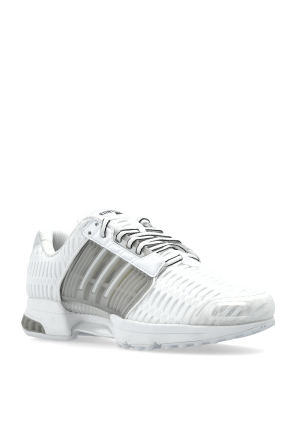 ADIDAS Originals Sports shoes "Climacool 1 W"
