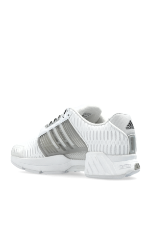 ADIDAS Originals Sports shoes "Climacool 1 W"