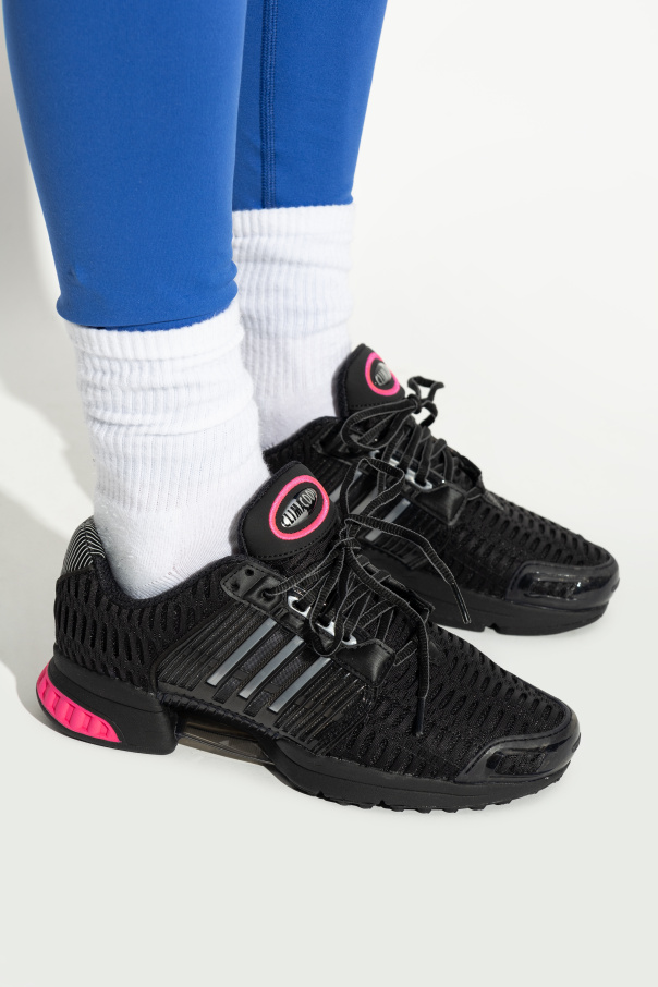 ADIDAS Originals Sports shoes "Climacool 1 W"