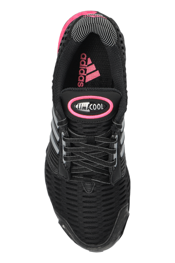 ADIDAS Originals Sports shoes "Climacool 1 W"