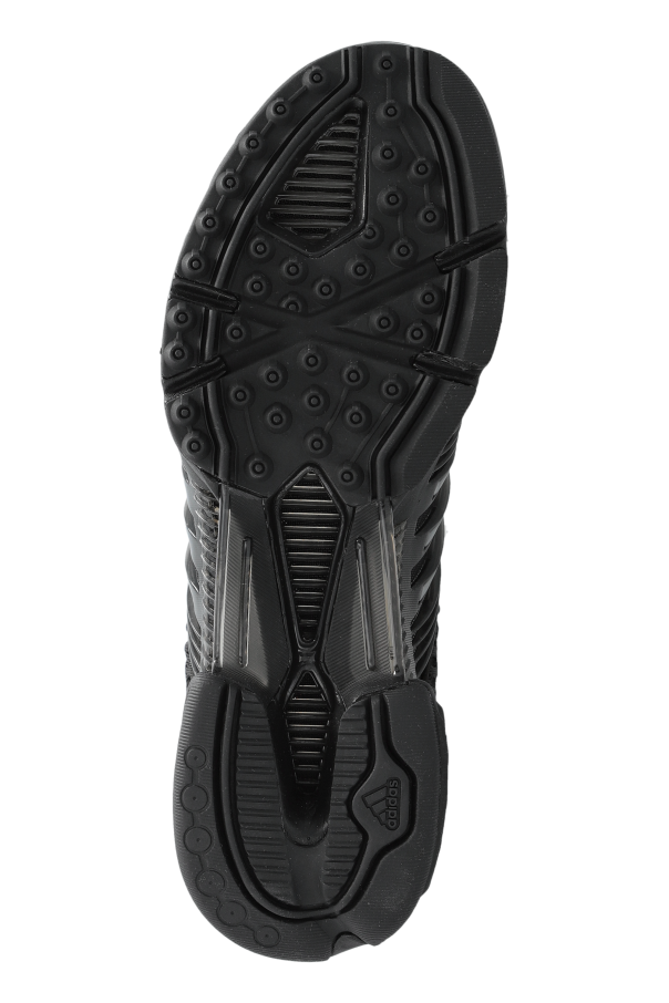 ADIDAS Originals Sports shoes "Climacool 1 W"