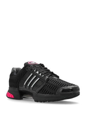 ADIDAS Originals Sports shoes "Climacool 1 W"