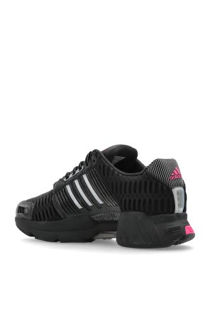 ADIDAS Originals Sports shoes "Climacool 1 W"