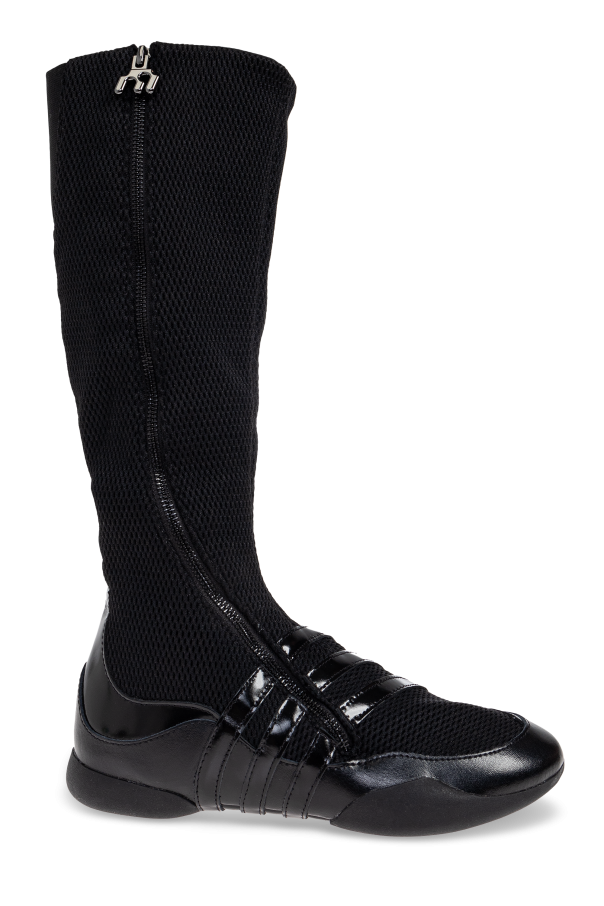 Adidas x Miaou od ADIDAS Originals