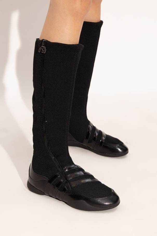 ADIDAS Originals Adidas x Miaou