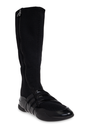 ADIDAS Originals Adidas x Miaou