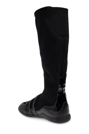 ADIDAS Originals Adidas x Miaou