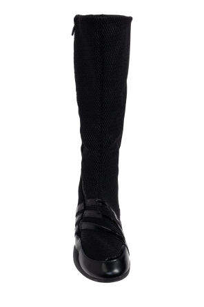 ADIDAS Originals Adidas x Miaou