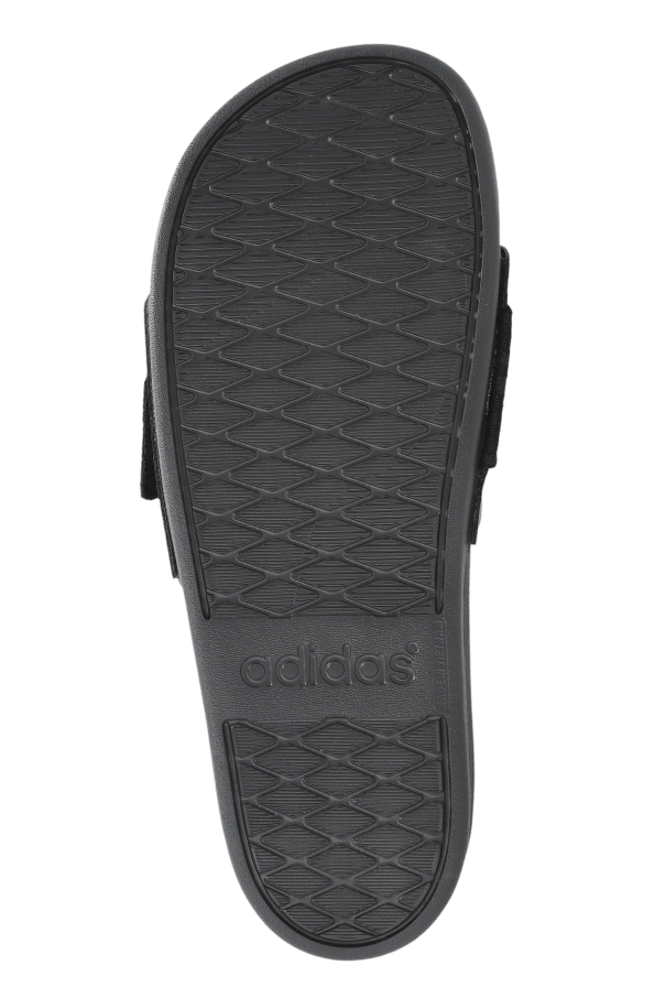 ADIDAS by Stella McCartney Chanclas con logo