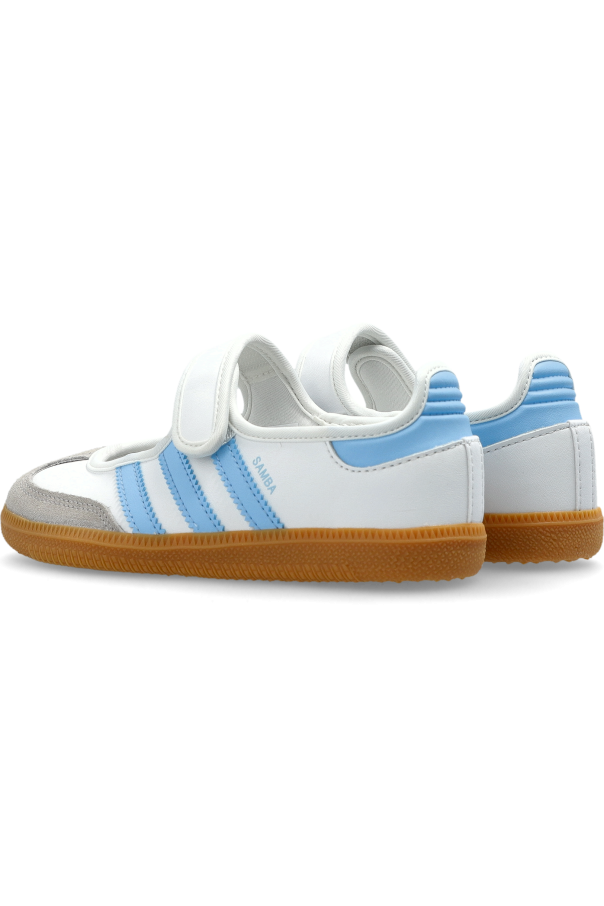 ADIDAS Kids Zapatillas deportivas "SAMBA JANE C"