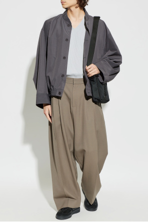 ADIDAS Originals "SAMBA LX FREIZEIT" sports shoes