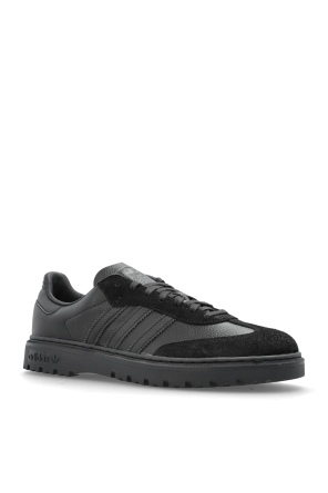 ADIDAS Originals "SAMBA LX FREIZEIT" sports shoes