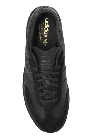 ADIDAS Originals "SAMBA LX FREIZEIT" sports shoes