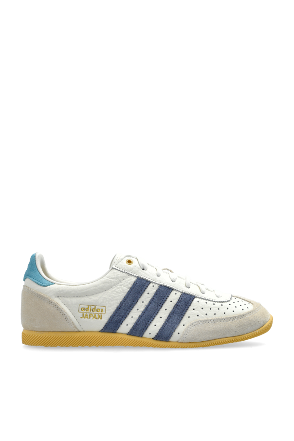 Sports shoes `JAPAN W` od ADIDAS Originals