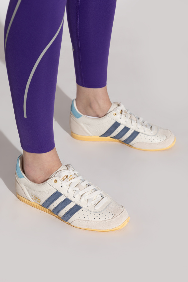 ADIDAS Originals Sports shoes `JAPAN W`