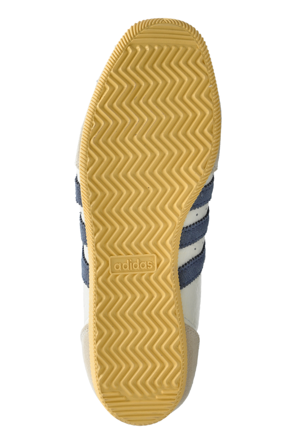 ADIDAS Originals Sports shoes `JAPAN W`