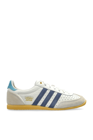 Sports shoes "japan w" od ADIDAS Originals