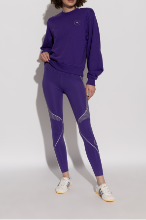 ADIDAS Originals Sports shoes `JAPAN W`